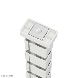 Kit de reparación Neomounts ADS06-132WH