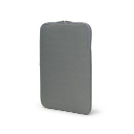 Dicota Sleeve Eco SLIM L for Microsoft Surface Laptop, Grey