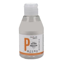 Salerm Hairlab Protein Silk Touch Toque Seda - Tratamiento reparador de cabello 120 ml Precio: 16.50000044. SKU: B1BKND8P4Q