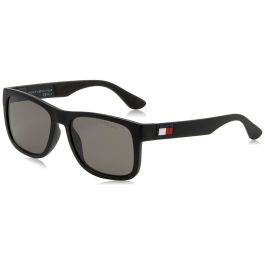 Gafas de Sol Hombre Tommy Hilfiger TH 1556_S Ø 52 mm Gafas de Sol Hombre Tommy Hilfiger TH 1556_S Ø 52 mm