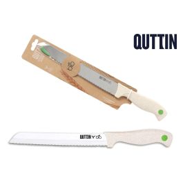 Cuchillo Panero Bio 20 cm Quttin (24 Unidades) Precio: 42.50000007. SKU: B153MRRXBC
