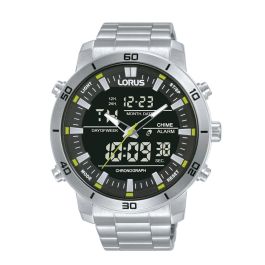 Reloj Hombre Lorus RW657AX9 Precio: 143.58999941. SKU: B1H4GZ6A8E