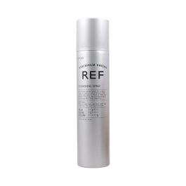 Ref Spray de Volumen Nutritivo para Cabello 300 ml - Aporta Textura y Plenitud Ref Spray de Volumen Nutritivo para Cabello 300 ml - Aporta Textura y Plenitud Precio: 14.88999985. SKU: S4259755
