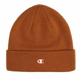 Gorro Champion 806065-MS034 Multicolor Precio: 17.89000004. SKU: B17Y9VYDE3
