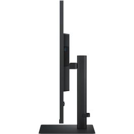 Samsung Monitor 37" LS37D702EAUXEN 4K Ultra HD VA Negro 5 ms