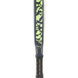 Pala de Pádel Puma 049014 01 Pala de Pádel Puma 049014 01