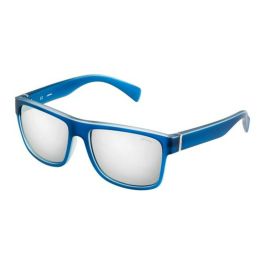 Gafas de Sol Hombre Sting SS6543567SBW ø 56 mm Precio: 31.78999967. SKU: S0332492