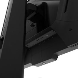 MSI MAG 274UPDF E16M Monitor 27" VA Mini-LED Plano 4K UHD 160Hz Negro