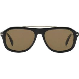 Gafas de Sol Hombre David Beckham DB 7006_G_CS Gafas de Sol Hombre David Beckham DB 7006_G_CS