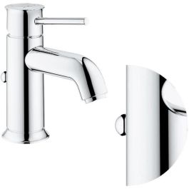 Grohe Mezclador monomando de lavabo Tamaño S Grohe Mezclador monomando de lavabo Tamaño S