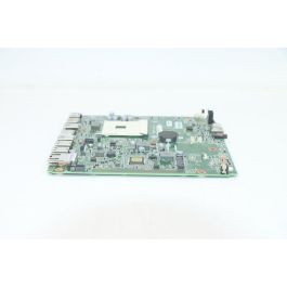 Lenovo Motherboard field replacement unit (FRU) for Windows, dimensions 17x18 cm, suitable for Lenovo systems. Lenovo Motherboard field replacement unit (FRU) for Windows, dimensions 17x18 cm, suitable for Lenovo systems.