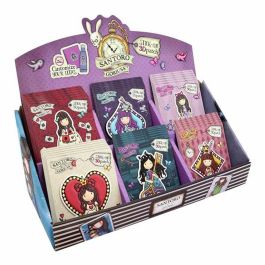 Pegatinas Safta Cheshire cat Precio: 197.68999965. SKU: B154BJ94PM