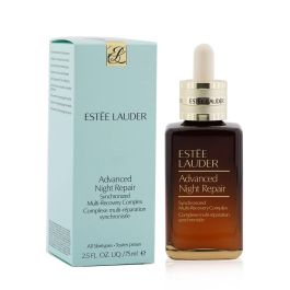 Estée Lauder ADVANCED NIGHT REPAIR Synchronized Multi-Recovery Complex - Suero Nocturno Reparador 75 ml