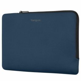 Funda para Tablet Targus ECOSMART Azul Universal 12" Precio: 16.68999948. SKU: S5609699