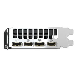 Gigabyte RTX 5050 GV-N5050WF2OC-8GD Tarjeta Gráfica 8GB GDDR6 WINDFORCE OC