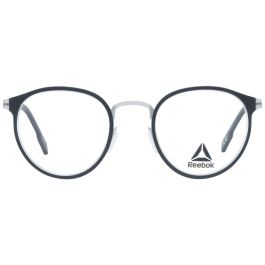 Montura de Gafas Unisex Reebok R9521 4601
