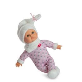 Muñeca mi primer susu lloron niña cuerpo blandito 30cm Precio: 27.50000033. SKU: S2411457