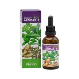 Aromax-2 Eco(Digestivo) Precio: 14.4999998. SKU: B13MYQZ99A