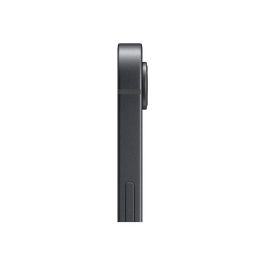 Smartphone Apple iPhone 16e 256GB/ 6.1"/ 5G/ Negro Smartphone Apple iPhone 16e 256GB/ 6.1"/ 5G/ Negro