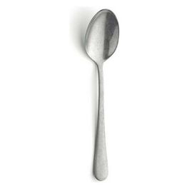 Set de Cucharas Amefa 141097B000325 (12 pcs) Acero Metal (12 Unidades) Precio: 23.50000048. SKU: S2701994