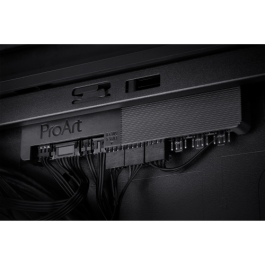 ASUS ProArt PA602 Midi Tower Negro