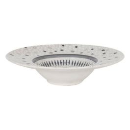 Plato Pasta Risotto Barroc 28 cm - La Mediterranea (6 Unidades) Precio: 30.68999956. SKU: S2206840