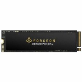 Disco Duro Forgeon 1 TB SSD Disco Duro Forgeon 1 TB SSD