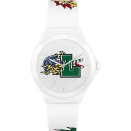 Reloj Hombre Lacoste 2011232 (Ø 44 mm) Precio: 144.9459. SKU: B12RMH5AKK