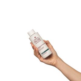 Iraltone Champú Exfoliante y Purificante Anticaspa Seca - Limpieza Profunda y Cuidado del Cuero Cabelludo 200 ml