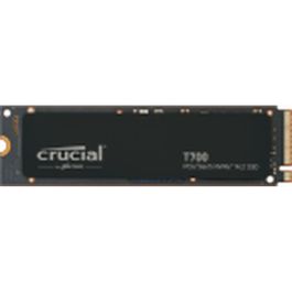 Disco Duro Crucial T700 2 TB 2 TB SSD