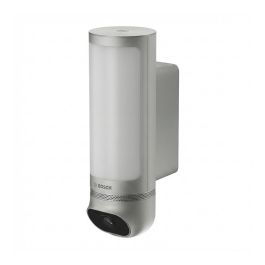 Bosch Smart Home Eyes Außenkamera II Full-HD Precio: 445.2074. SKU: B1HER562KM