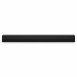 Barra de Sonido LG Negro 400 W