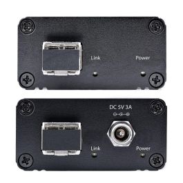 Cable USB Startech F35023-USB-EXTENDER Cable USB Startech F35023-USB-EXTENDER