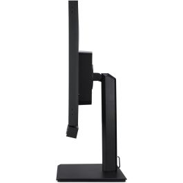 Acer ASV27-2P Monitor 27" 4K UHD (3840x2160) 160Hz 5ms FreeSync Premium Negro
