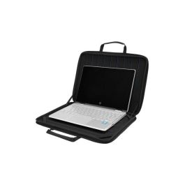 HP Funda para Portátil 14.1 Pulgadas Mobility Ligera y Robusta Protección Anti-golpes y Arañazos para Estudiantes Uso Educativo
