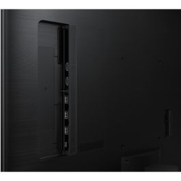 Samsung S43FM700UU Smart Monitor M7 43" 4K UHD con Smart TV, Multimedia, Gaming Hub y One UI Tizen