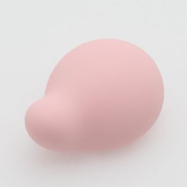 Masajeador Iroha Rosa