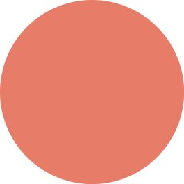 Catrice GLASS LIKE Brillo de Labios en Barra #010-Bare Ambition 3 g - Brillo Hidratante con Ácido Hialurónico y Vitamina E, Efecto Volumen