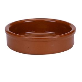 Cazuela Barro sin Asas Barro Profesional Raimundo 20 cm Precio: 2.50000036. SKU: S2702119