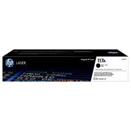 HP Toner Negro 150A,178,179Fnw - 117A, 1.000 páginas Precio: 52.5000003. SKU: S5602885