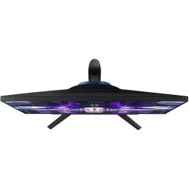 Samsung Odyssey G3 S27AG304NR Monitor 27'' Full HD 144Hz 1ms VA Negro