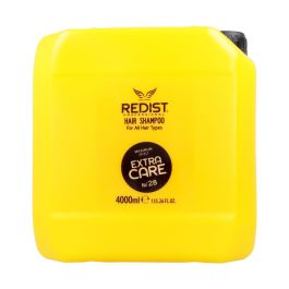 Redist Hair Champú 4000 ml Redist Hair Champú 4000 ml Precio: 9.78999989. SKU: B1D67TX3QR