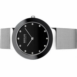 Reloj Mujer Bering 11435-002 (Ø 33 mm)