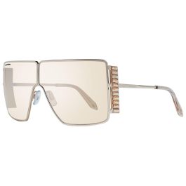 Gafas de Sol Mujer Swarovski SK0236-P32G68 Precio: 56.50000015. SKU: S7238600