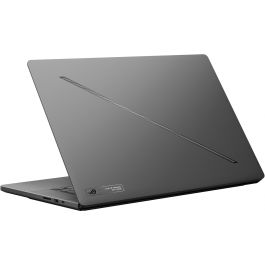 ASUS GU605CR-QR112W ROG Zephyrus G16 Intel Core Ultra 9 32GB RAM 2TB SSD NVIDIA RTX 5070 Ti 16" OLED W11H