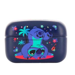 Disney Auriculares Inalámbricos Stitch Bluetooth 5.3 con Cancelación de Ruido y Emparejamiento Fácil, Caja de Carga 400mAh Precio: 32.69000009. SKU: B1D4G8XWDX