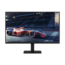 Samsung S30GD Monitor 27" Full HD LCD Negro