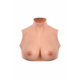 Masturbador Masculino Starbust Masturbador Masculino Starbust