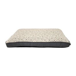 Nayeco Colchon Estrellas 4- 90x60x12 cm Precio: 34.50000037. SKU: B1BQD65GJN