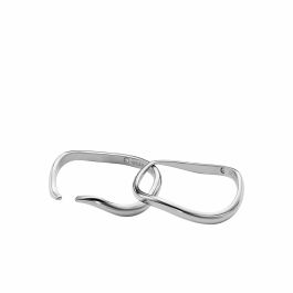Anillo Mujer Skagen SKJ1794040.13 Plateado 2 Unidades Precio: 75.68999999. SKU: B166NA4XEV